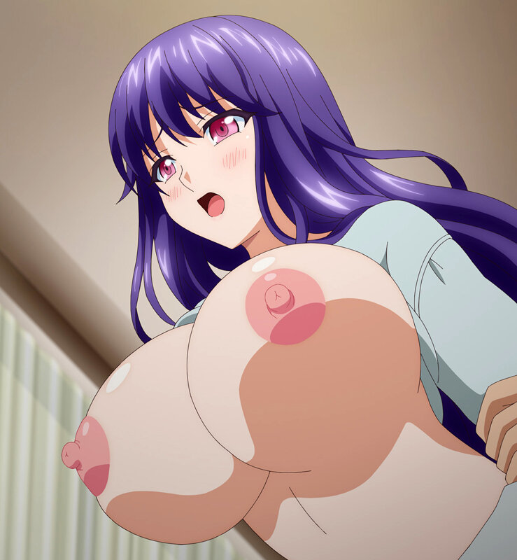 ママ喝っ 〜姉ママの矜持◆〜 画像1