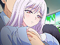 ハメツの誘惑 〜クールな押し掛けッ娘◆〜 画像2