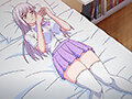 ハメツの誘惑 〜クールな押し掛けッ娘◆〜 画像3