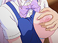 ハメツの誘惑 〜クールな押し掛けッ娘◆〜 画像4