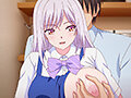 ハメツの誘惑 〜クールな押し掛けッ娘◆〜 画像5