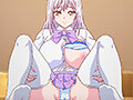 ハメツの誘惑 〜クールな押し掛けッ娘◆〜 画像7