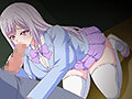 ハメツの誘惑 〜パパ慣れしっとりパイ◆〜 画像7