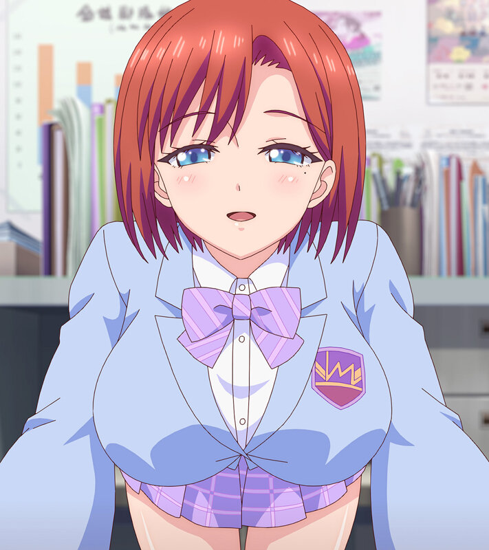 ハメツの誘惑 〜パパ慣れしっとりパイ◆〜 画像13