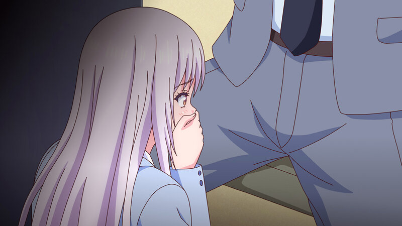 ハメツの誘惑 〜パパ慣れしっとりパイ◆〜 画像4