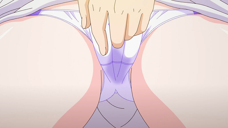 今日は指輪を外すから…… 〜悪いのは……ワタシ◆〜 画像11