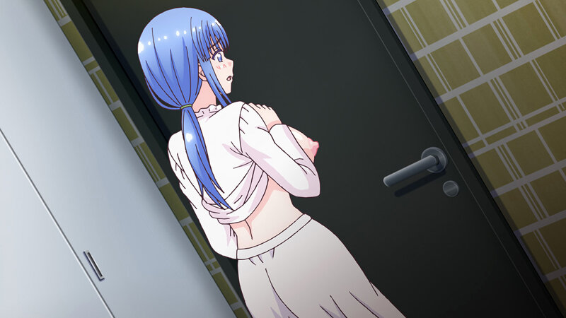 今日は指輪を外すから…… 〜悪いのは……ワタシ◆〜 画像8