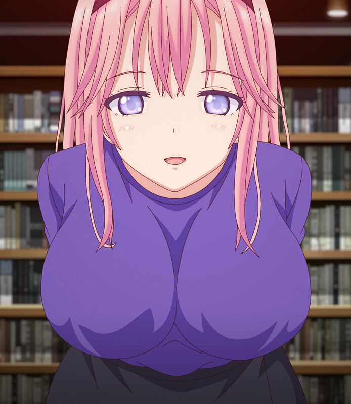 これってナ〜ニ? 〜可愛ママ啜り啼き◆〜 画像7