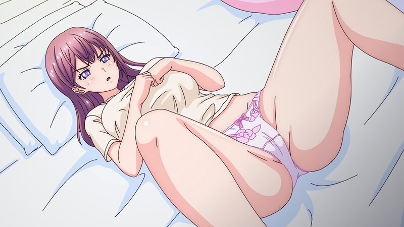 ドSなペット 〜初めての躾け◆〜 画像6