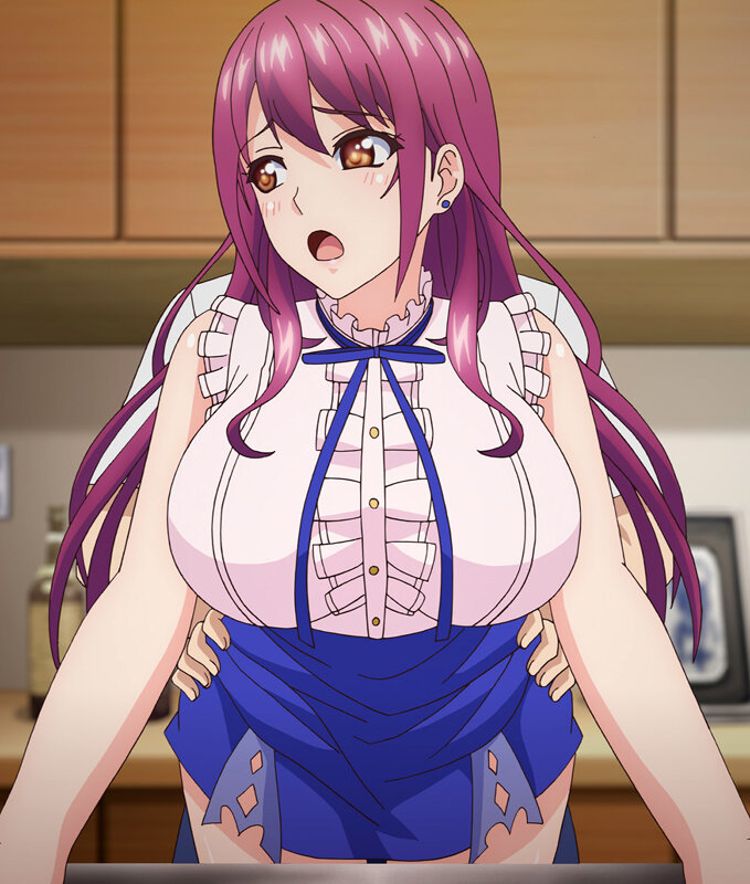 クール de M 〜乱れないオンナ◆〜 画像6