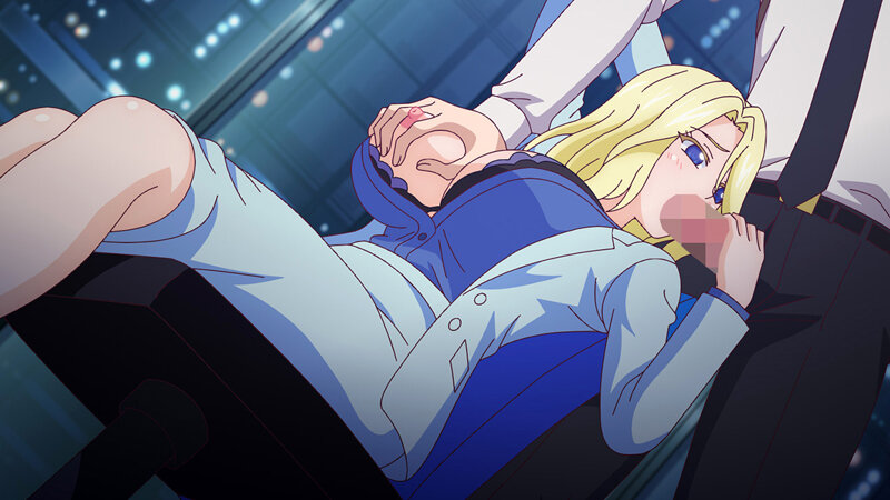 L’amour fou de l’automate 〜微かな息吹◆〜 画像1