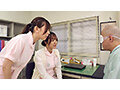 h 139dhld016 2 - javgg.net