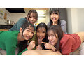 h 139dhld019 8 - javgg.net