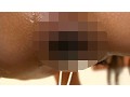 【アウトレット】美女アナル開発！！快楽絶頂エステサロン 悶絶5時間スペシャル サンプル画像5