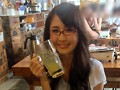 素人検証ドキュメント 女は酒を飲むとエロくなるのか？？ホロ酔い美女と朝までSEX 5時間スペシャル
