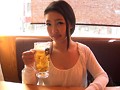 素人検証ドキュメント 女は酒を飲むとエロくなるのか？？ホロ酔い美女と朝までSEX 5時間スペシャル