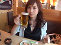素人検証ドキュメント 女は酒を飲むとエロくなるのか？？ホロ酔い美女と朝までSEX 5時間スペシャル