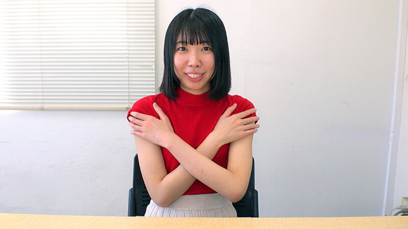 ワキで感じる女たち 画像11