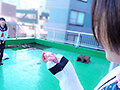 写真4