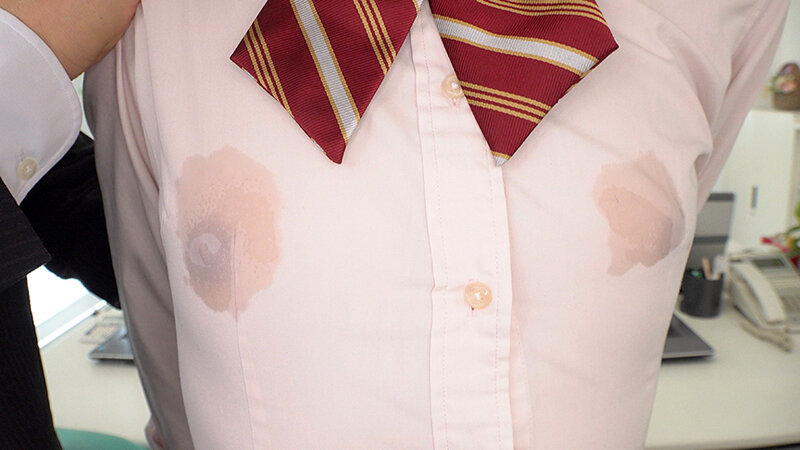 女子〇生のピンピン乳首折●〜わるいこは乳首にお仕置き〜 画像10