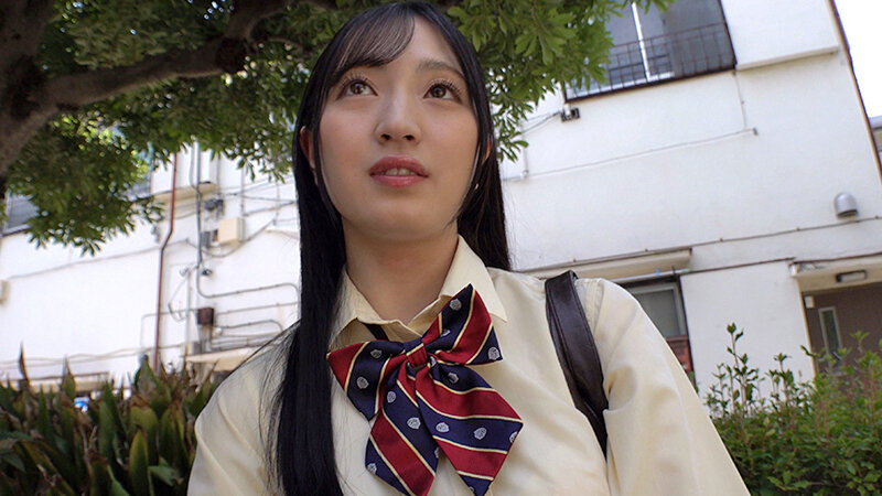 剛毛女子●生 媚薬xエビ反りx失禁アクメ 永野鈴 画像2