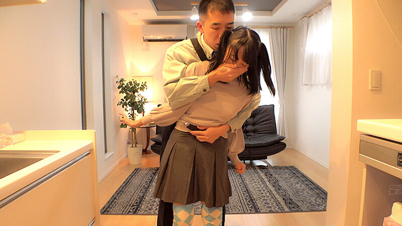 ぴぃちくりぃむぱい お留守番中のひまりに起きた一部始終 比奈ひまり 画像1