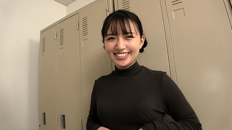 素人娘のパンツびしょびしょどこでもお漏らしオナニー 画像9