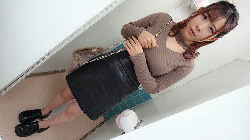 どこでもオナニーしちゃう素人娘達。 画像15