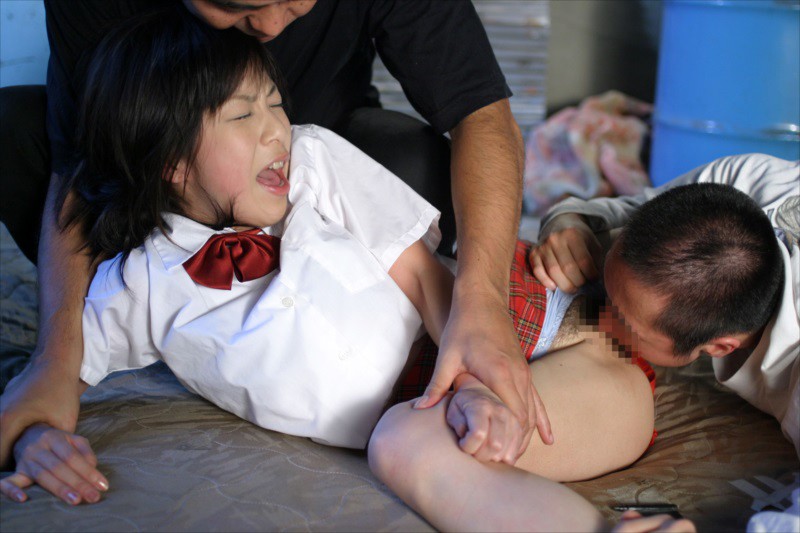 NTLE-006 パート 11 - 160 分