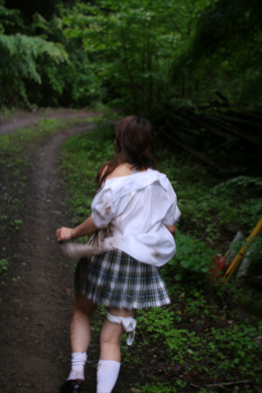 NTLE-006 パート 14 - 199 分