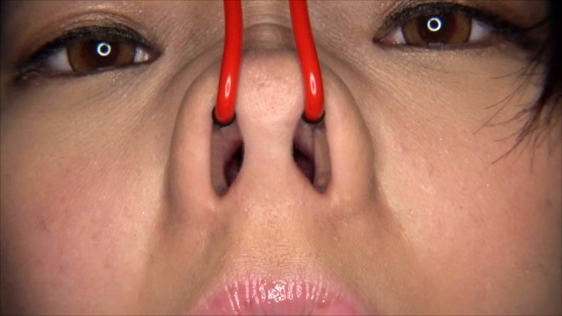 ENKI-006 Bagian 13 - 138 minit