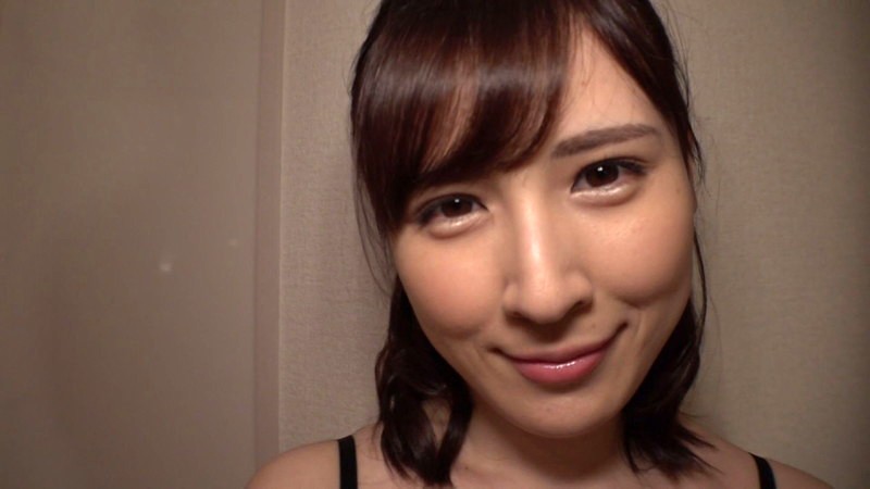 ENKI-009 パート 10 - 111 分