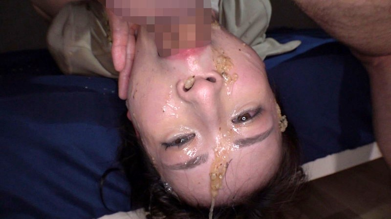 ENKI-009 パート 9 - 102 分