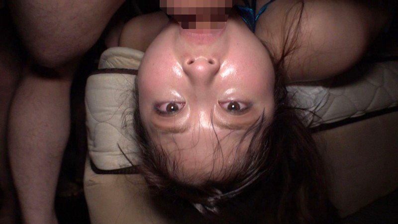 ENKI-010 第 15 部分 - 170 分钟