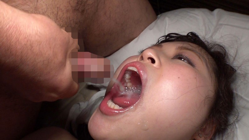 ENKI-010 パート 20 - 220 分