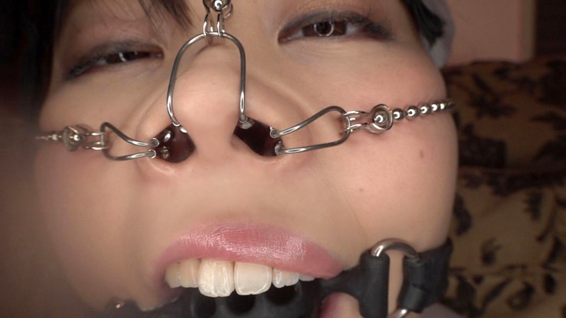 ENKI-010 パート 7 - 90 分