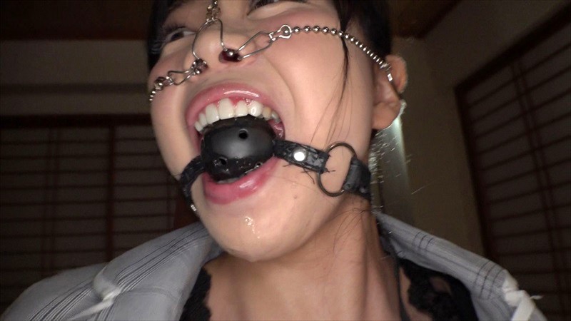 ENKI-011 パート 7 - 84 分