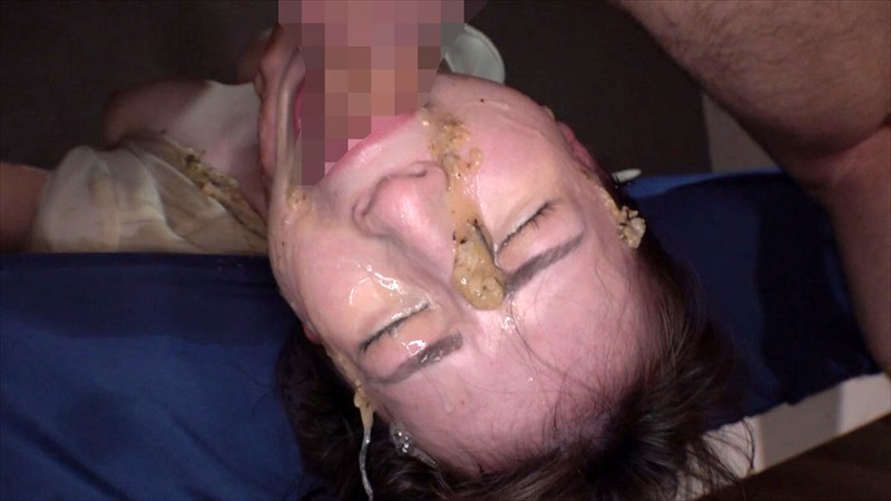 ENKI-012 Bagian 15 - 114 minit