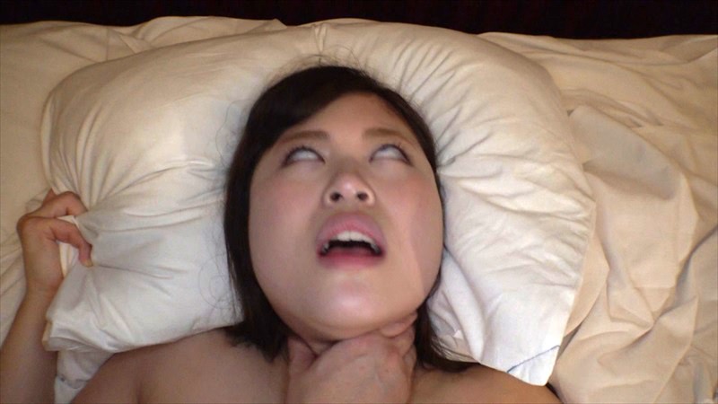 ENKI-012 Bagian 18 - 132 minit