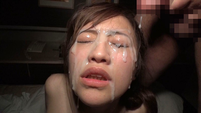 ENKI-012 Bagian 4 - 48 minit