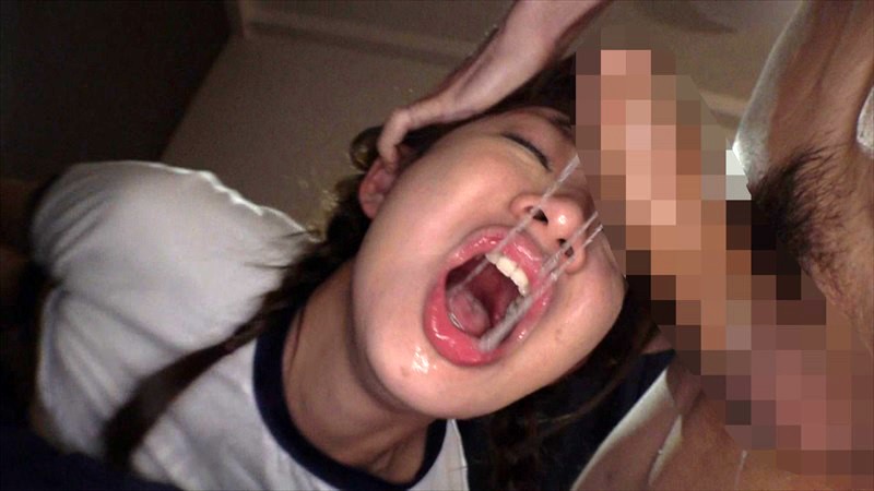 ENKI-013 Part 11 - 140 minutes