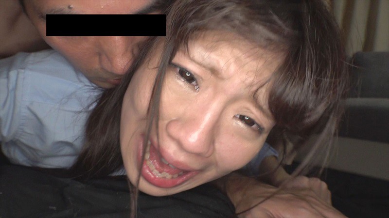 ENKI-013 Part 17 - 206 minutes