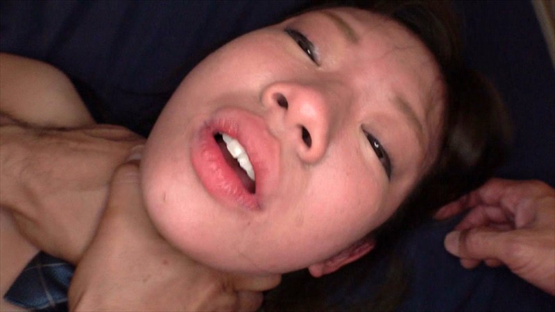 ENKI-013 Part 6 - 85 minutes