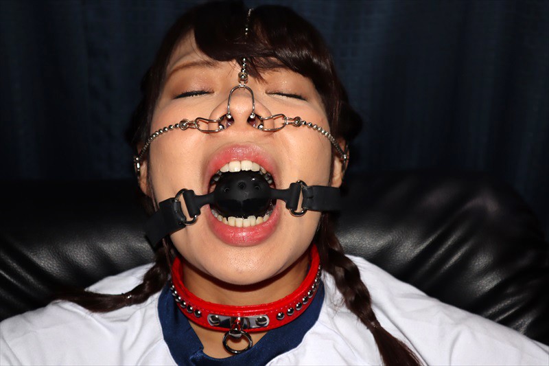 ENKI-013 Part 9 - 118 minutes