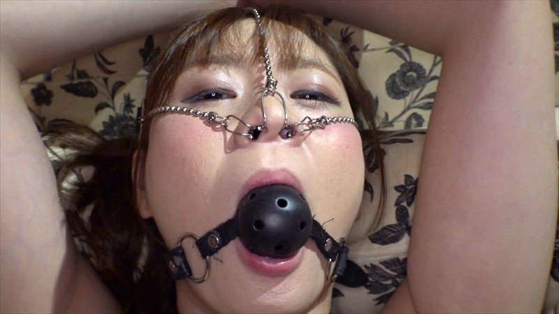 ENKI-015 Part 11 - 130 minutes