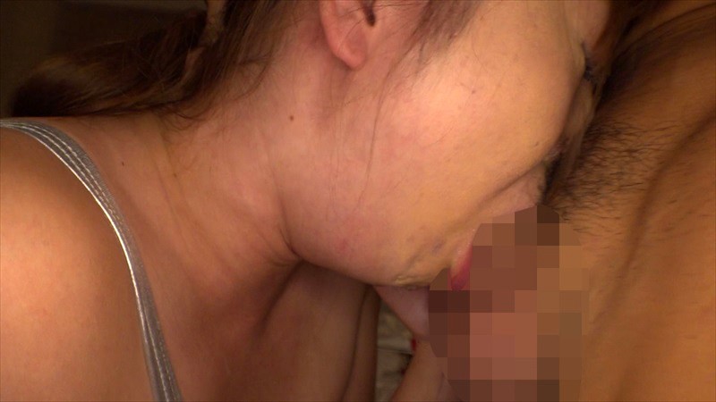 ENKI-015 第 14 部分 - 160 分钟