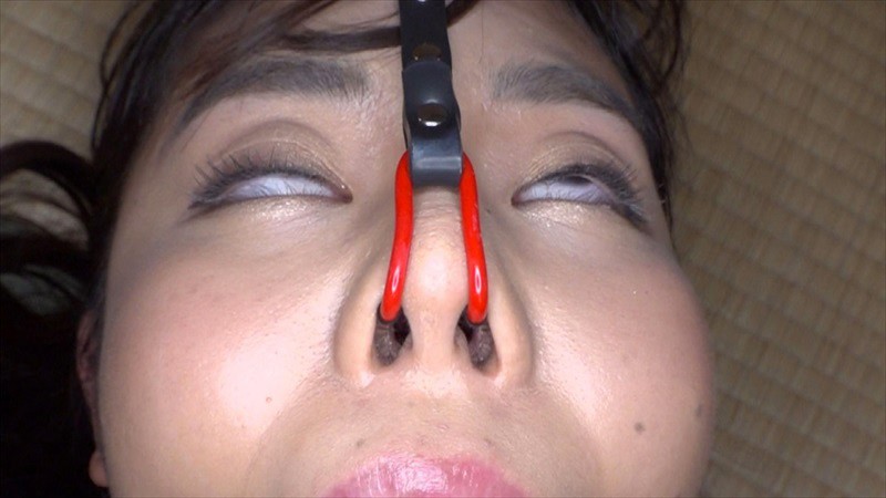 ENKI-016 第 11 部分 - 130 分钟