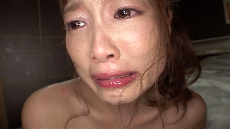 ENKI-017 Part 13 - 162 minutes