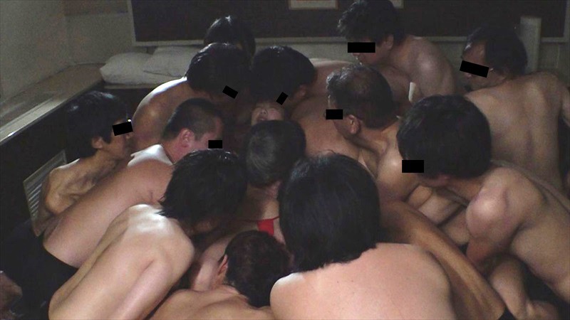 ENKI-017 Part 15 - 184 minutes