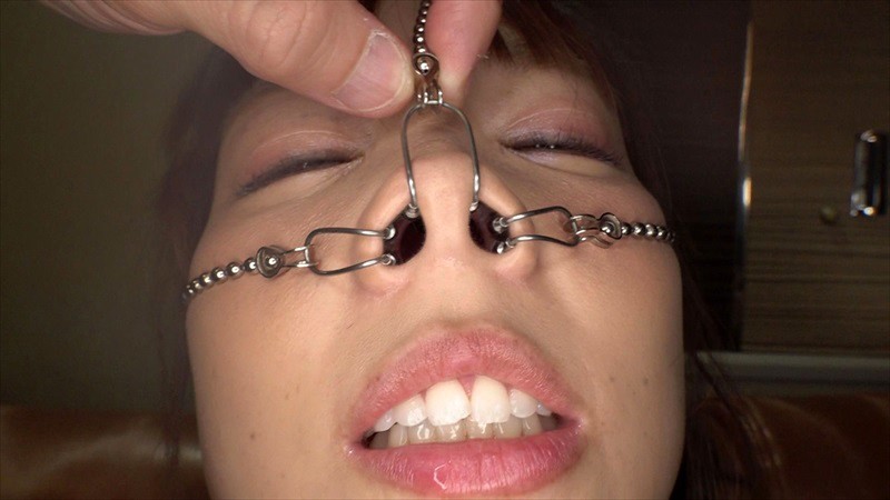 ENKI-017 Part 8 - 107 minutes